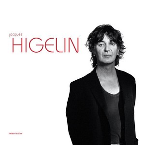 Platinum Higelin