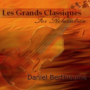 Les Grands Classiques For Relaxat