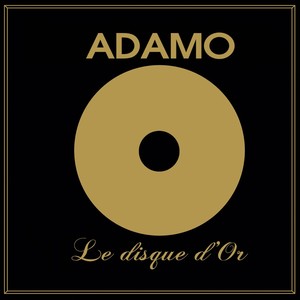 Le Disque D'or