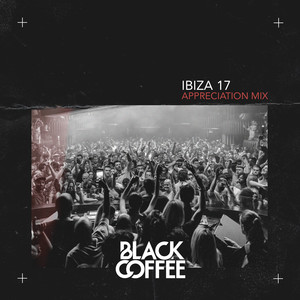 Black Coffee Ibiza 17 Appreciatio