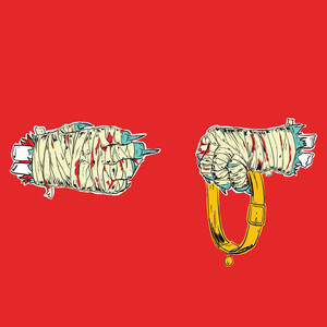 Meow the Jewels