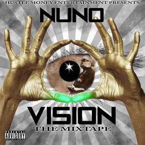 Nuno Vision