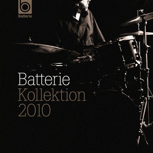 Kollektion 2010