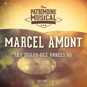 Les idoles des années 60 : Marcel