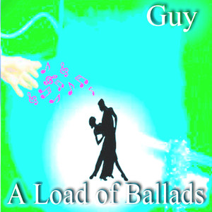 A Load of Ballads