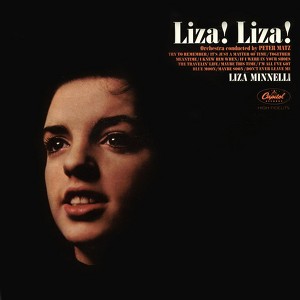 Liza! Liza!