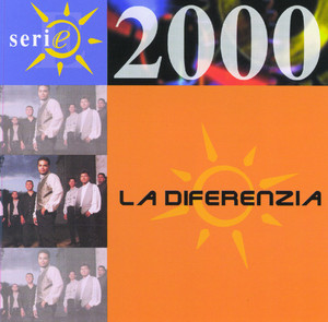 Serie 2000