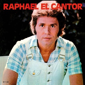 El Cantor