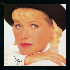 Xuxa