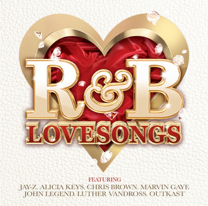 R&b Love Songs