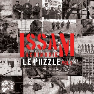 Le Puzzle Vol.1