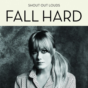 Fall Hard - Single