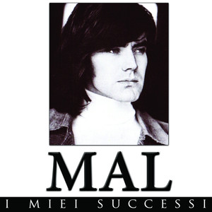 Mal i miei successi