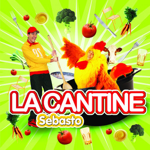 La Cantine