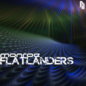 Flatlanders