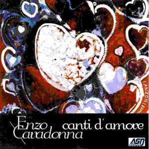 Canti D'amore