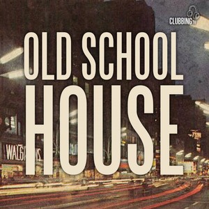 Old School House