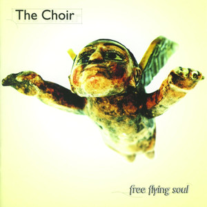 Free Flying Soul