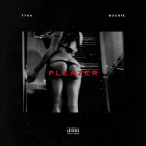 Pleazer (feat. Boosie Badazz) - S