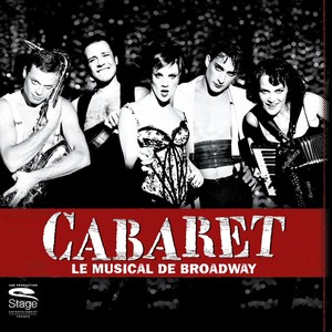 Cabaret (nouvelle Version)