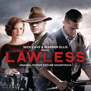 Lawless