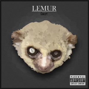 Lemur