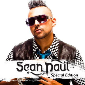 Sean Paul (Special Edition)