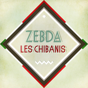 Les Chibanis