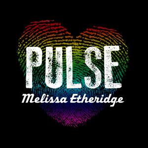 Pulse