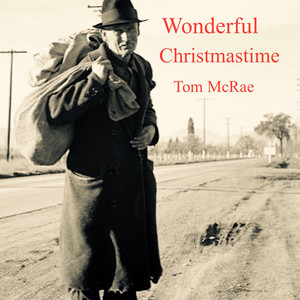 Wonderful Christmastime