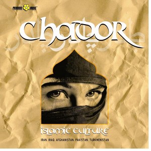 Chador