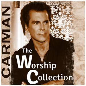 The Worship Collection