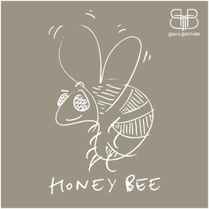 Honeybee