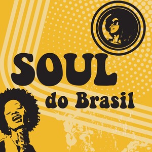 Soul Do Brasil