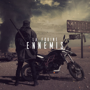 Ennemis