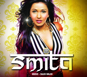 Smita