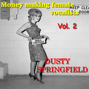 Money Making Female Vocalists: Du