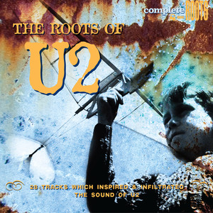 The Roots Of U2