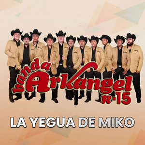 La Yegua De Miko