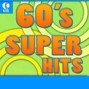 60's Super Hits