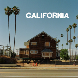 California