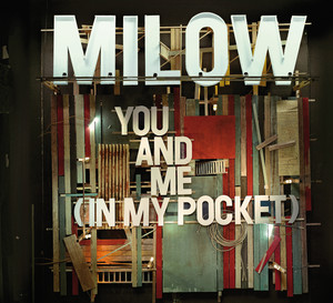 You And Me (in My Pocket)