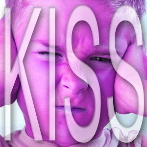 I Kissed A Boy