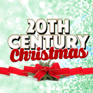 20th Century Christmas