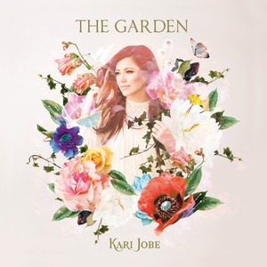 The Garden (Deluxe Edition)