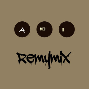 Med b (Remymix)