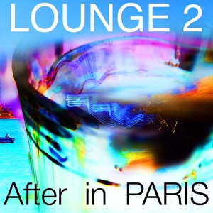 Lounge 2