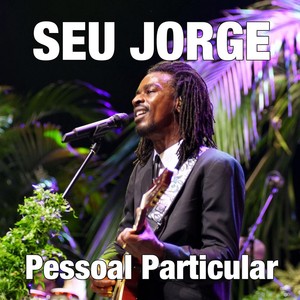 Pessoal Particular (remix)