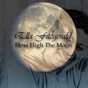 How High The Moon