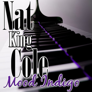 Mood Indigo - (hd Digitally Re-Ma